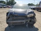 2018 Honda Hr-V Ex   en Venta en Wichita, KS - Front End