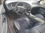 1995 Mercury Cougar Xr7 იყიდება Cahokia Heights-ში, IL - Front End