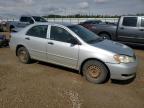 2005 Toyota Corolla Ce للبيع في Nisku، AB - Rear End