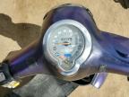 2006 GENUINE SCOOTER CO. BUDDY 50   for sale at Copart CO - DENVER
