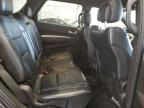 2014 Dodge Durango Sxt for Sale in Franklin, WI - Front End