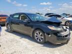 2012 Acura Tl    იყიდება Temple-ში, TX - Front End