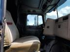 1996 International 9200 Semi Truck for Sale in Riverview, FL - Normal Wear