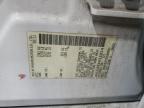2012 Nissan Altima Base en Venta en Greenwell Springs, LA - Front End