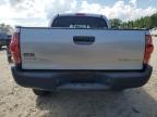 2015 Toyota Tacoma Double Cab Prerunner en Venta en Hampton, VA - All Over