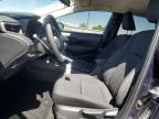 2023 Toyota Corolla Le   zu verkaufen in Littleton, CO - Front End