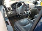 Greenwell Springs, LA에서 판매 중인 2005 Toyota Sienna Xle - Front End