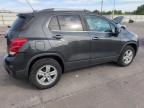 2018 Chevrolet Trax 1Lt   იყიდება Littleton-ში, CO - Rear End