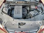 2016 Gmc Terrain Sle en Venta en Mercedes, TX - Side