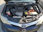 2012 Toyota Camry Hybrid for Sale in Waldorf, MD - Minor Dent/Scratches