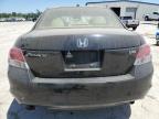 2008 Honda Accord Exl zu verkaufen in Oklahoma City, OK - Front End