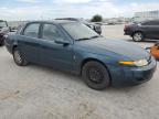 2002 Saturn L200  for Sale in Tulsa, OK - Mechanical