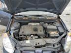 2010 Hyundai Accent Blue na sprzedaż w Jacksonville, FL - Front End