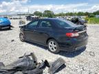 2013 Toyota Corolla Base за продажба в Montgomery, AL - Front End