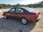 Charles City, VA에서 판매 중인 2009 Hyundai Sonata Gls - Front End