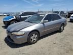 2000 Honda Accord Ex за продажба в American Canyon, CA - Front End