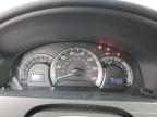 2012 Toyota Camry Base продається в Denver, CO - Front End