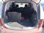 2008 MAZDA 5 TS2 for sale at Copart WOLVERHAMPTON