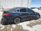 2018 Nissan Altima 2.5   for Sale in Reno, NV - Front End