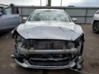 2016 Ford Fusion Se na sprzedaż w Kansas City, KS - Front End