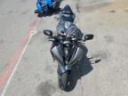2016 YAMAHA YZFR6 C   for sale at Copart CA - RANCHO CUCAMONGA