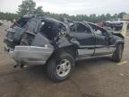 2000 Jeep Grand Cherokee Laredo   за продажба в Gaston, SC - All Over
