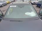 2024 SEAT ARONA FR S for sale at Copart CHESTER
