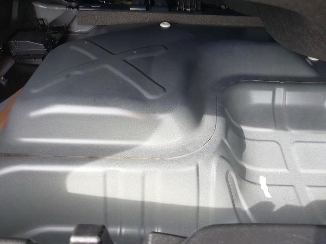 2023 VOLVO XC40 CORE