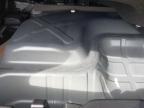 2023 VOLVO XC40 CORE for sale at Copart SANDY