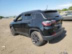 2020 Jeep Compass Limited for Sale in Chicago Heights, IL - Rear End