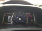 2008 Honda Civic Hybrid en Venta en Windham, ME - Normal Wear