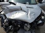 2013 Hyundai Veloster Turbo for Sale in Moraine, OH - Front End