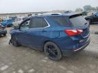 2020 Chevrolet Equinox Lt   for Sale in Indianapolis, IN - Front End