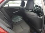 2013 Toyota Corolla Base за продажба в New Orleans, LA - Side