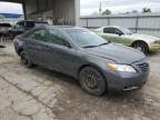 2007 Toyota Camry Ce იყიდება Fort Wayne-ში, IN - Rear End