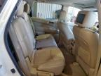 Lufkin, TX에서 판매 중인 2014 Nissan Pathfinder S - Minor Dent/Scratches