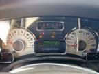 2012 Ford Expedition Xlt for Sale in Haslet, TX - Normal Wear