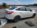 2012 FORD FOCUS TITANIUM à vendre chez Copart NS - HALIFAX