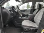 2020 Chevrolet Equinox Lt for Sale in Rancho Cucamonga, CA - Mechanical