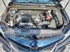 2020 Toyota Camry Se იყიდება Arcadia-ში, FL - All Over