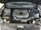 2014 Jeep Grand Cherokee Laredo للبيع في East Granby، CT - Rear End