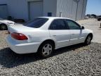 2000 Honda Accord Ex за продажба в Reno, NV - Front End