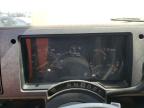 1992 Gmc Vandura G3500 for Sale in Rancho Cucamonga, CA - Normal Wear