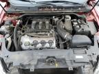 2011 Ford Taurus Limited na sprzedaż w Loganville, GA - Front End
