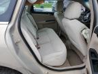 2010 Chevrolet Impala Ls   zu verkaufen in Bridgeton, MO - Front End