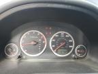 2003 Honda Cr-V Ex for Sale in Elgin, IL - Front End