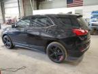 2019 Chevrolet Equinox Lt   de vânzare în Greenwood, NE - Mechanical