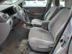 2008 Toyota Corolla Ce   for Sale in Baltimore, MD - Rear End