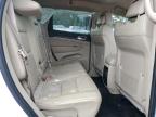 2018 Jeep Grand Cherokee Limited for Sale in Florence, MS - All Over