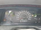2002 Lincoln Town Car Executive en Venta en Byron, GA - Side
